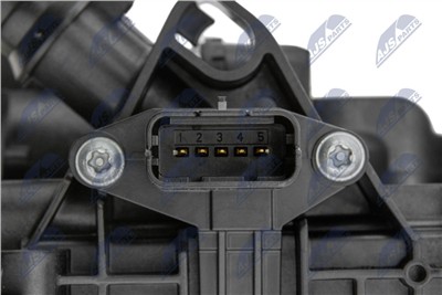 NTY CTM-CT-008 EAN: 5902048232052.