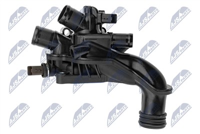 NTY CTM-CT-010 EAN: 5902048232076.