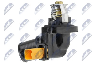 NTY CTM-CT-011 EAN: 5902048240606.