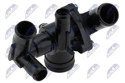 NTY CTM-CT-014 EAN: 5902048302397.