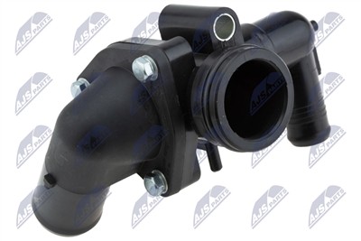 NTY CTM-CT-014 EAN: 5902048302397.