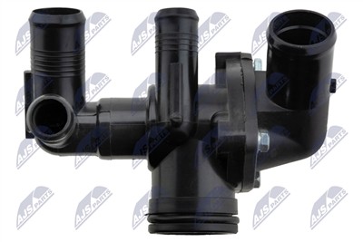 NTY CTM-CT-014 EAN: 5902048302397.