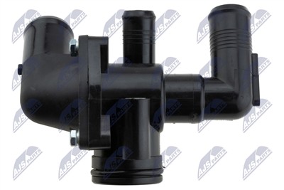 NTY CTM-CT-014 EAN: 5902048302397.