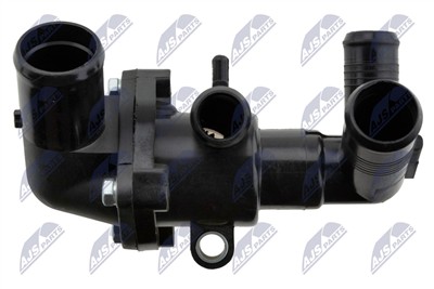 NTY CTM-CT-014 EAN: 5902048302397.