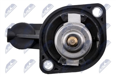 NTY CTM-CT-016 EAN: 5902048345813.