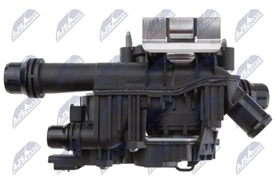 NTY CTM-CT-017 EAN: 5902048351951.