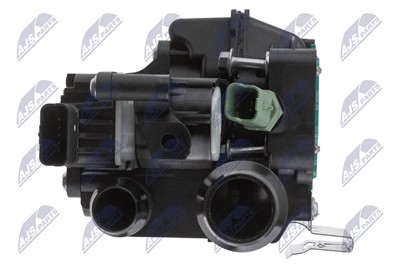 NTY CTM-CT-017 EAN: 5902048351951.