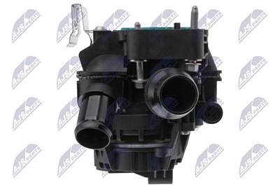 NTY CTM-CT-017 EAN: 5902048351951.