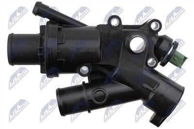 NTY CTM-CT-018 EAN: 5902048351968.