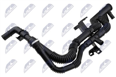 NTY CTM-CT-026