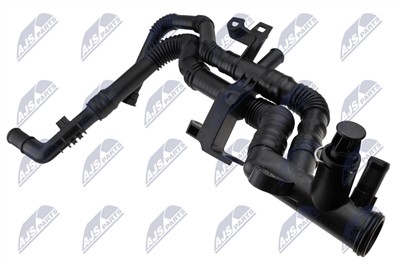 NTY CTM-CT-026