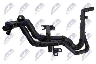 NTY CTM-CT-026
