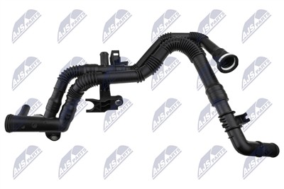 NTY CTM-CT-026