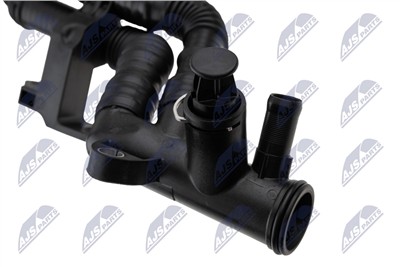 NTY CTM-CT-026
