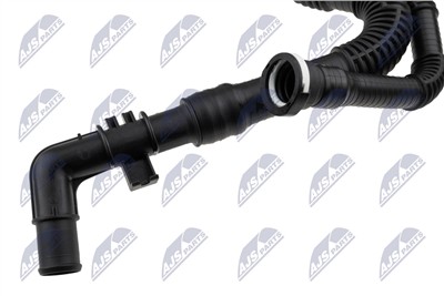 NTY CTM-CT-026