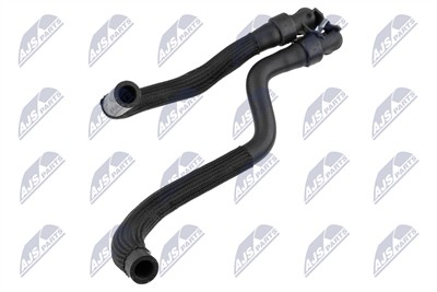 NTY CTM-CT-028