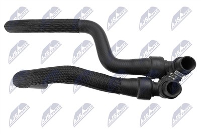 NTY CTM-CT-028
