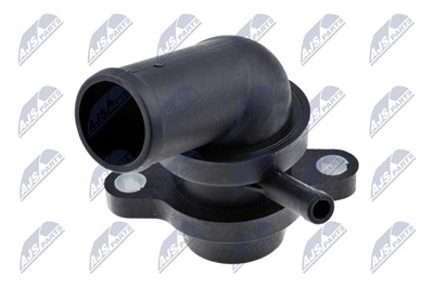 NTY CTM-DW-002 EAN: 5902048336866.