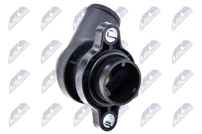 NTY CTM-DW-002 EAN: 5902048336866.