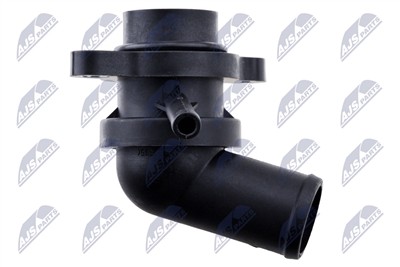 NTY CTM-DW-002 EAN: 5902048336866.