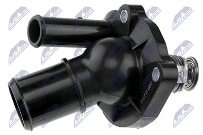 NTY CTM-FR-000 EAN: 5902048906410.