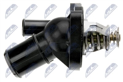 NTY CTM-FR-000 EAN: 5902048906410.