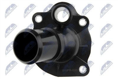 NTY CTM-FR-000 EAN: 5902048906410.