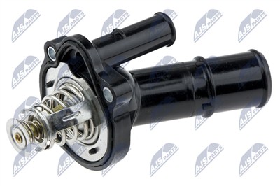 NTY CTM-FR-001 EAN: 5902048906403.