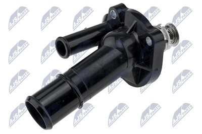 NTY CTM-FR-001 EAN: 5902048906403.