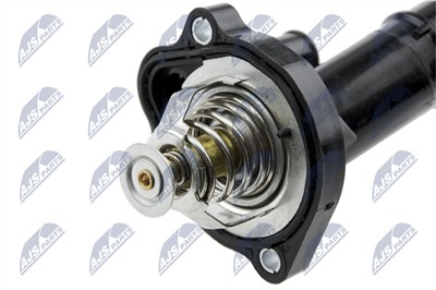 NTY CTM-FR-001 EAN: 5902048906403.