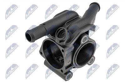 NTY CTM-FR-002 EAN: 5902048906397.