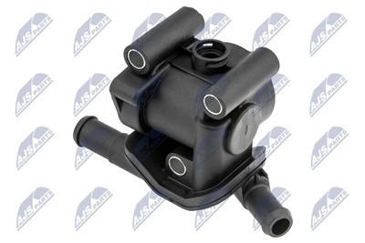 NTY CTM-FR-002 EAN: 5902048906397.