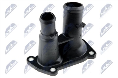 NTY CTM-FR-003 EAN: 5902048906380.