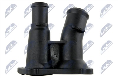 NTY CTM-FR-003 EAN: 5902048906380.