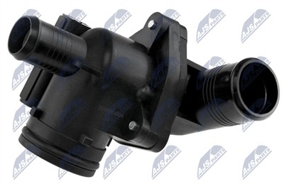 NTY CTM-FR-004 EAN: 5902048906373.