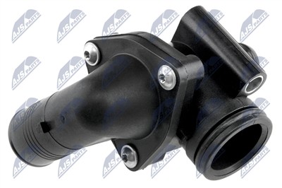 NTY CTM-FR-004 EAN: 5902048906373.