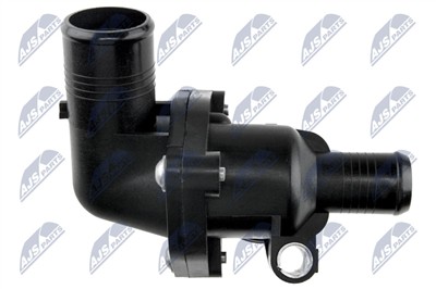 NTY CTM-FR-004 EAN: 5902048906373.