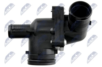 NTY CTM-FR-004 EAN: 5902048906373.