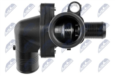 NTY CTM-FR-004 EAN: 5902048906373.