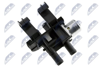 NTY CTM-FR-005 EAN: 5902048906854.