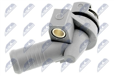 NTY CTM-FR-010 EAN: 5902048122926.