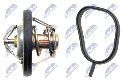 NTY CTM-FR-011 EAN: 5902048126047.