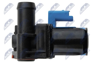 NTY CTM-FR-014 EAN: 5902048156600.