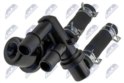 NTY CTM-FR-016 EAN: 5902048165930.