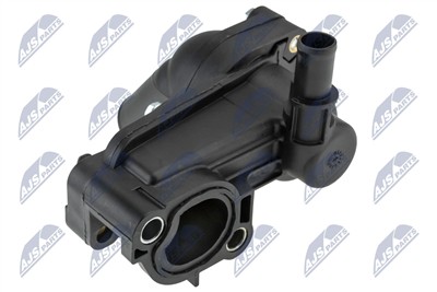 NTY CTM-FR-019 EAN: 5902048240576.