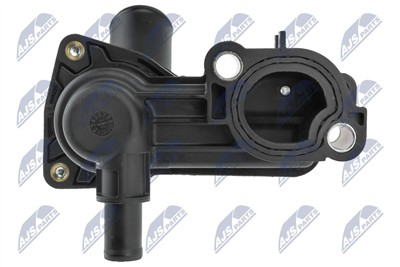 NTY CTM-FR-019 EAN: 5902048240576.