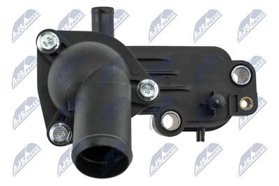 NTY CTM-FR-019 EAN: 5902048240576.