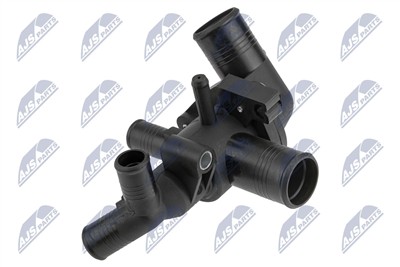 NTY CTM-FR-020 EAN: 5902048265517.