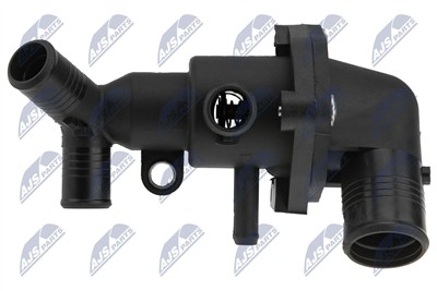 NTY CTM-FR-020 EAN: 5902048265517.