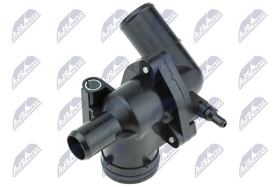 NTY CTM-FR-025 EAN: 5902048302410.